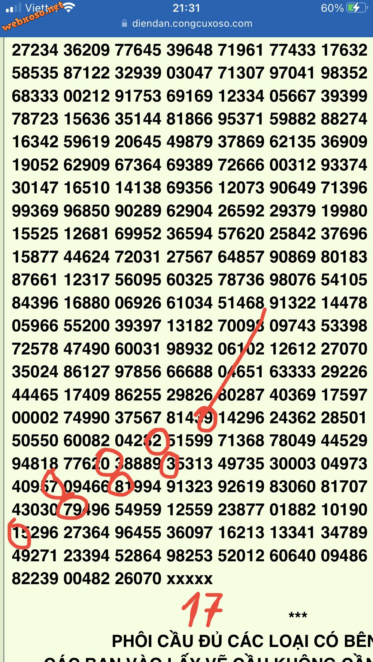 4148E211-1C45-46C2-B9F0-EF8FC32F8432.jpeg