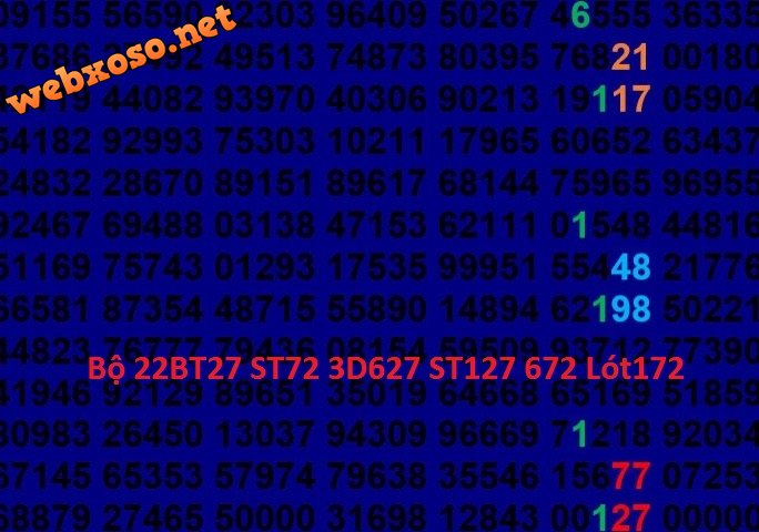 4157c9077daabaf4e3bb.jpg