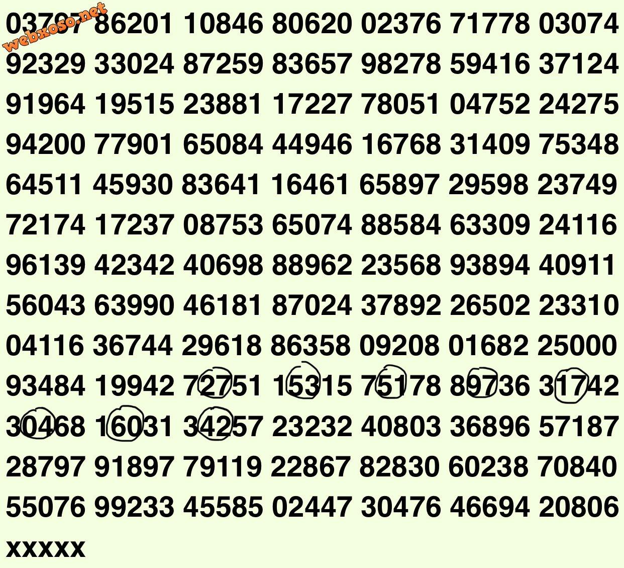 4181FA21-AA39-49CE-B6C4-2D969CA386A7.jpeg