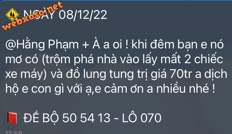 4186DA90-0F1C-4E43-8518-F0C31122D60D.jpeg