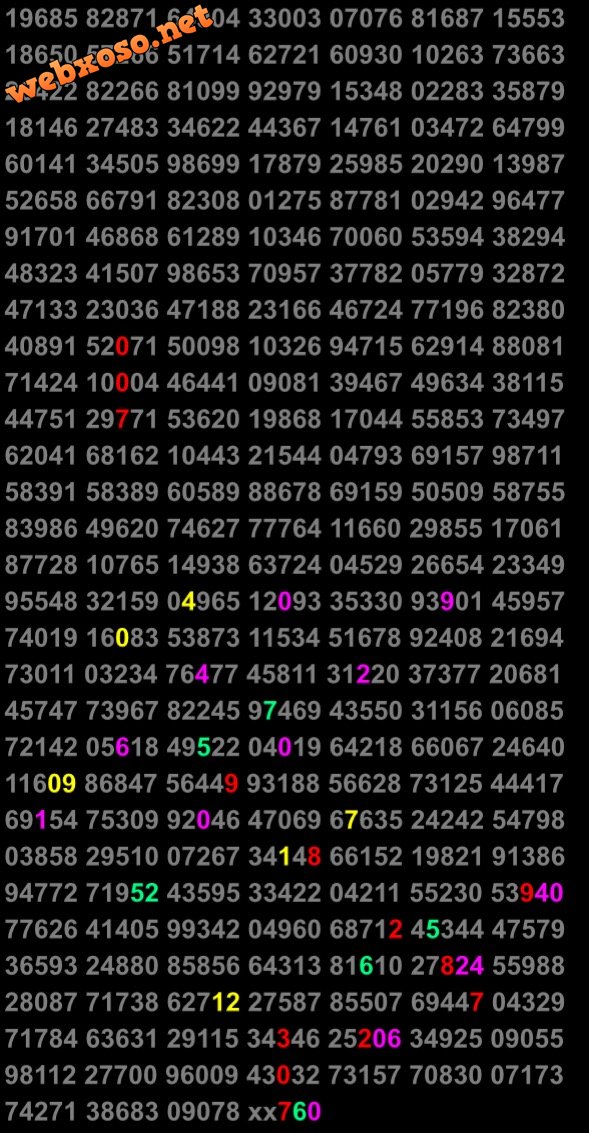 4198763A-0FBA-40A8-B8A5-C0C9E57C2DDD.jpeg