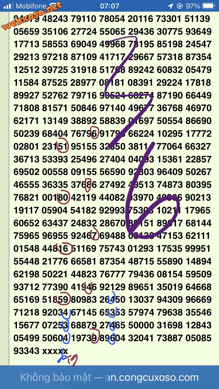 41AA56AB-9383-456C-BBAA-231B54D9396E.jpeg