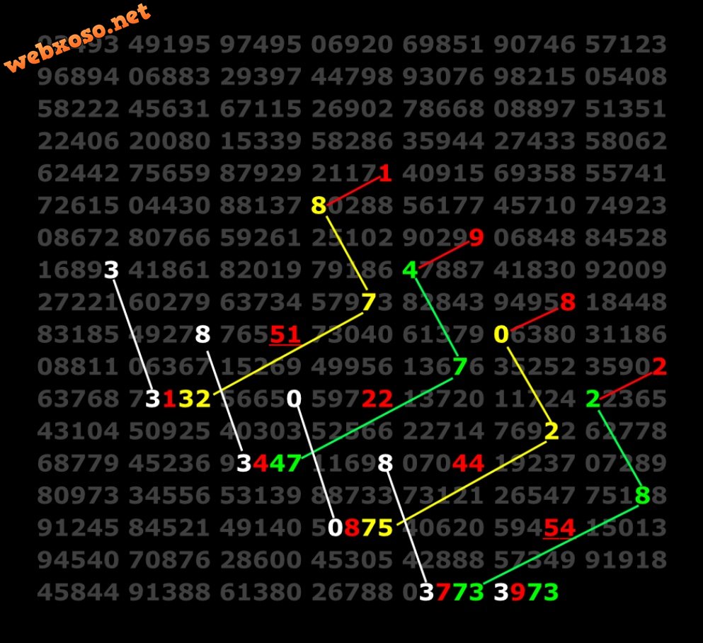 41D618AA-B6E8-4C58-8D2D-1DE489EAF4ED.jpeg
