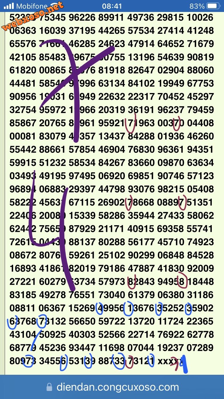 41D86245-700D-4EB4-88B7-07C211CB5D63.jpeg