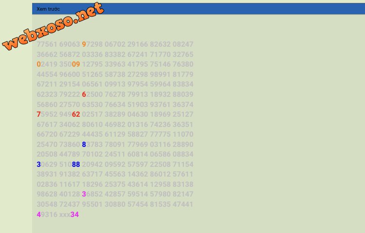41DAFBBF-A0F6-48FA-8BEF-3AA56BD7CF1C.jpeg