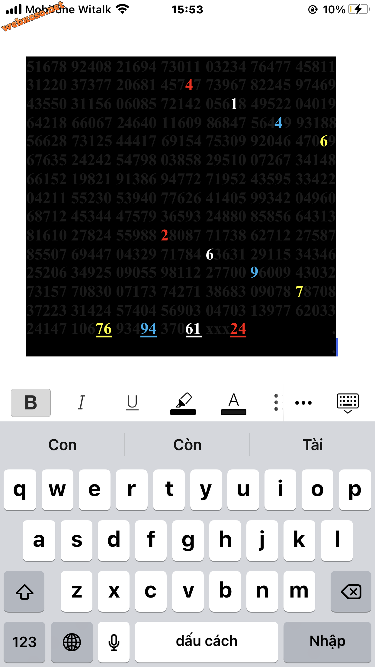 41F58AEF-29D6-420B-BD19-77E5667DA927.png