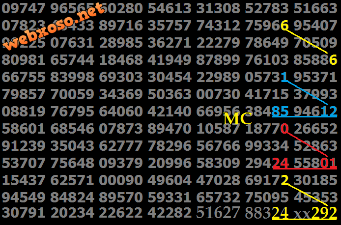 42.png