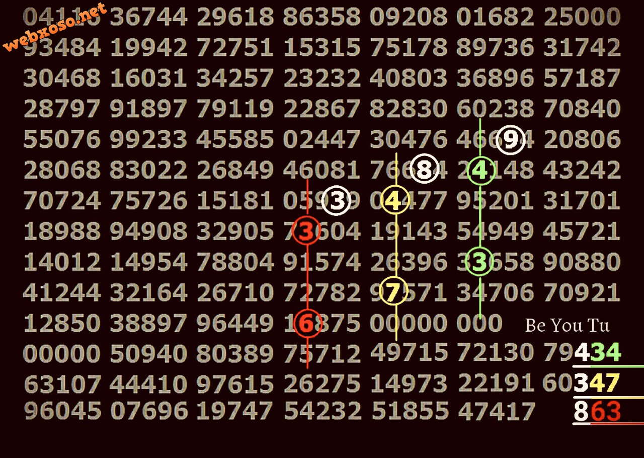 42164D2E-41CD-41E2-989A-972E4024966D.jpeg