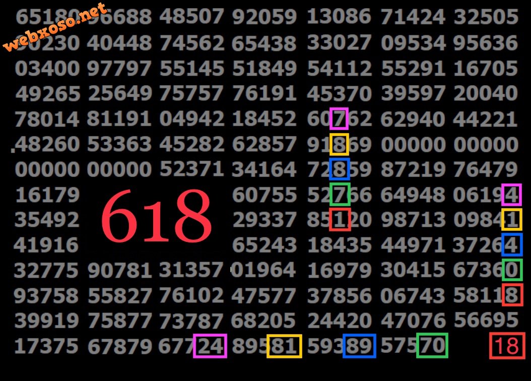 421E27E9-2A1A-4537-AE40-F61DDC227E71.jpeg