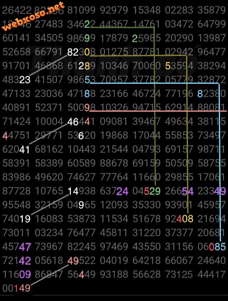 422BE5F1-B831-4E9E-861A-B2C5D1EE860A.jpeg
