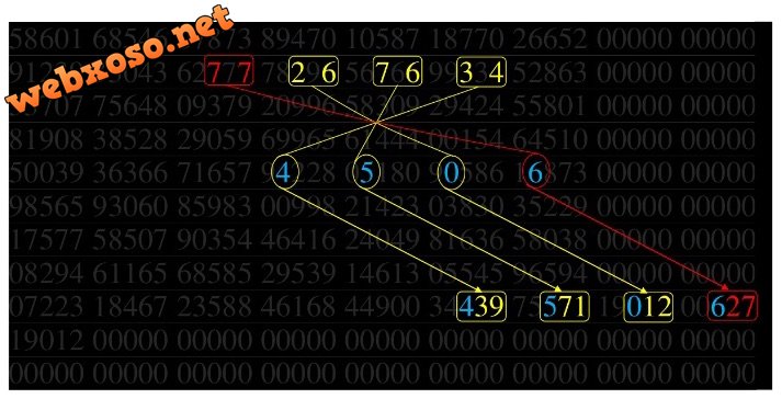 422EF647-AC34-45DD-8A14-95A23BD8A9F1.jpeg