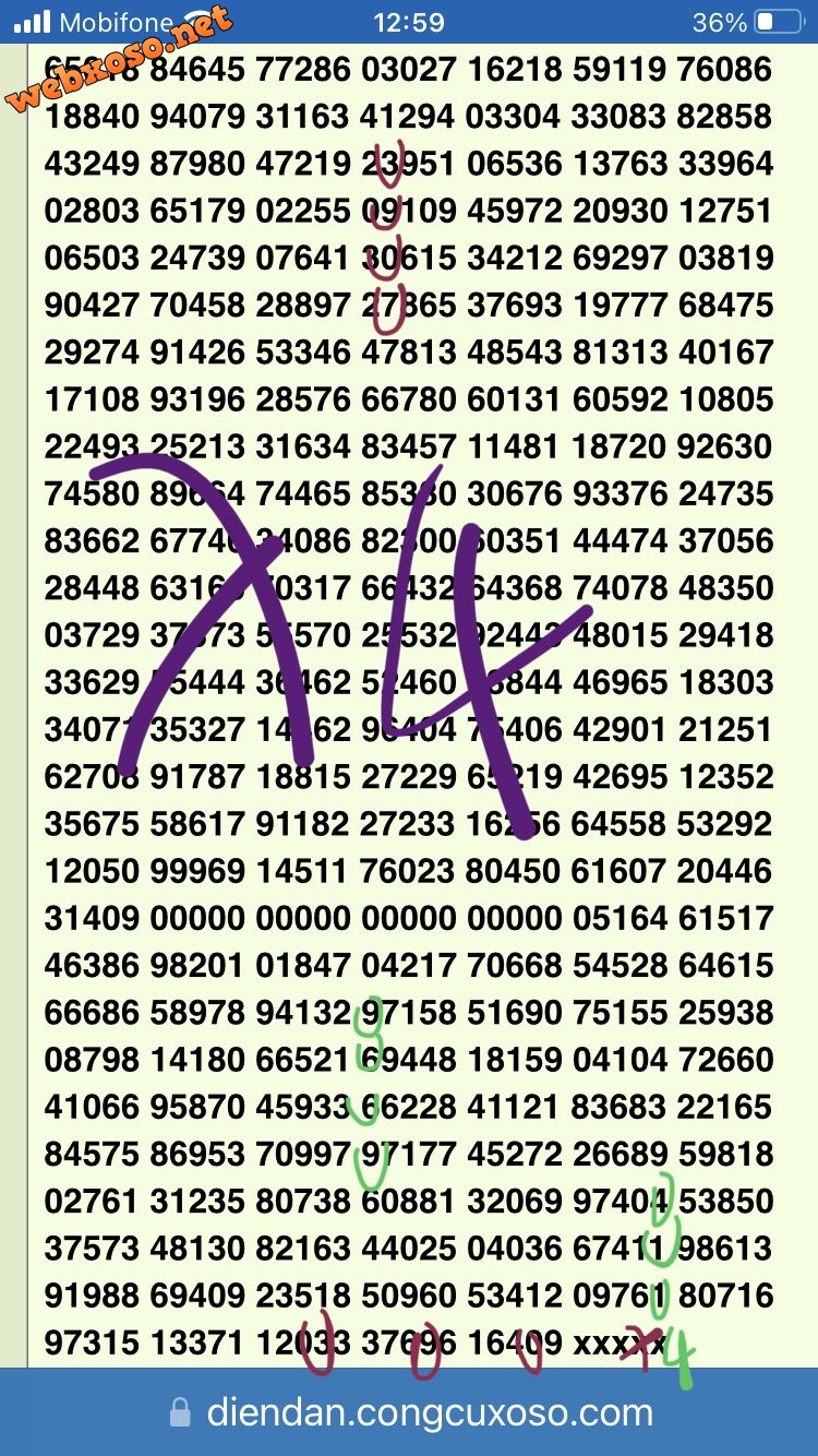 422FD63D-23A7-4A04-9F2A-F234001E26A8.jpeg