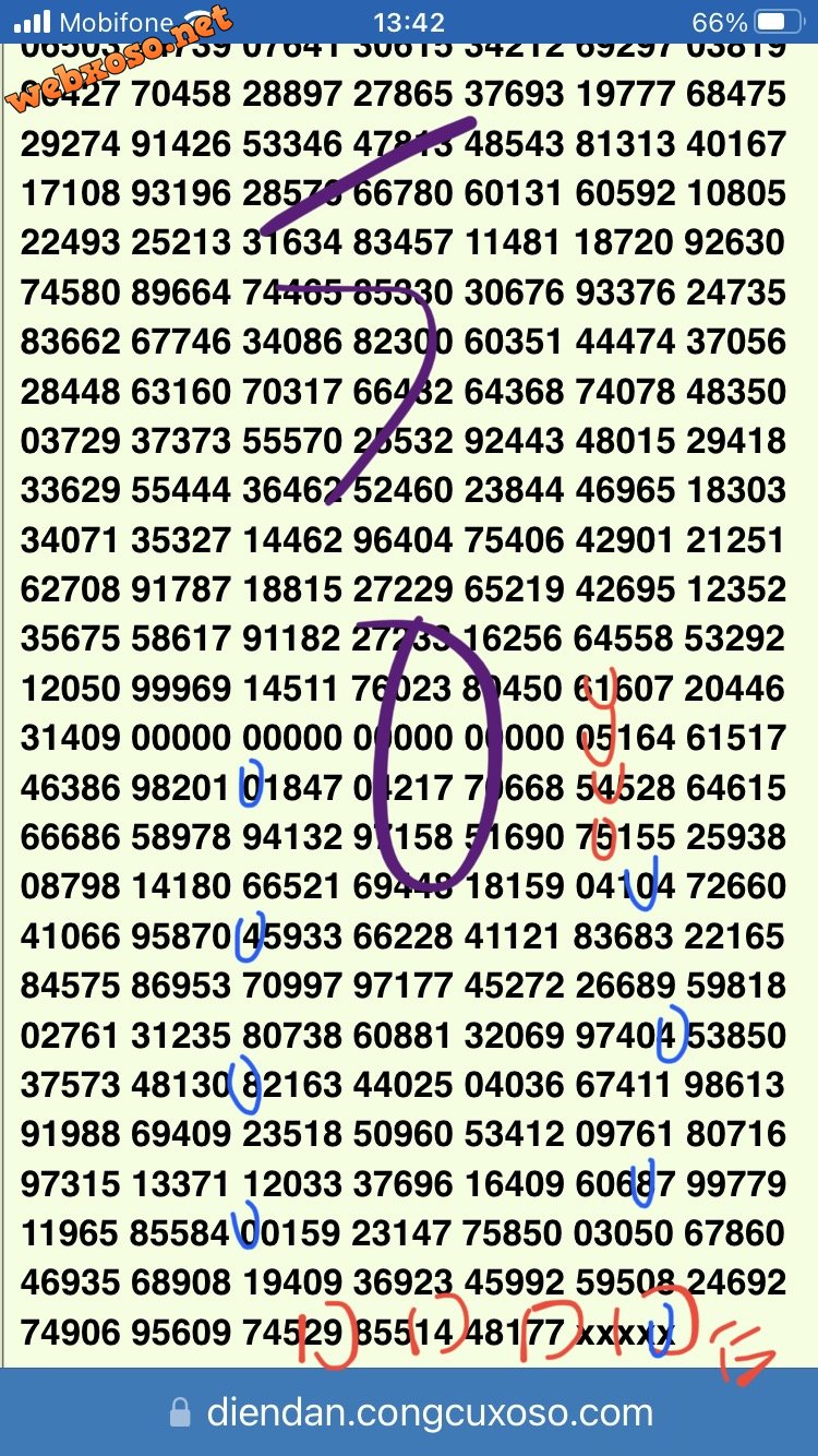 423CEFD6-EC97-49D8-80C3-CBD307AC8D06.jpeg