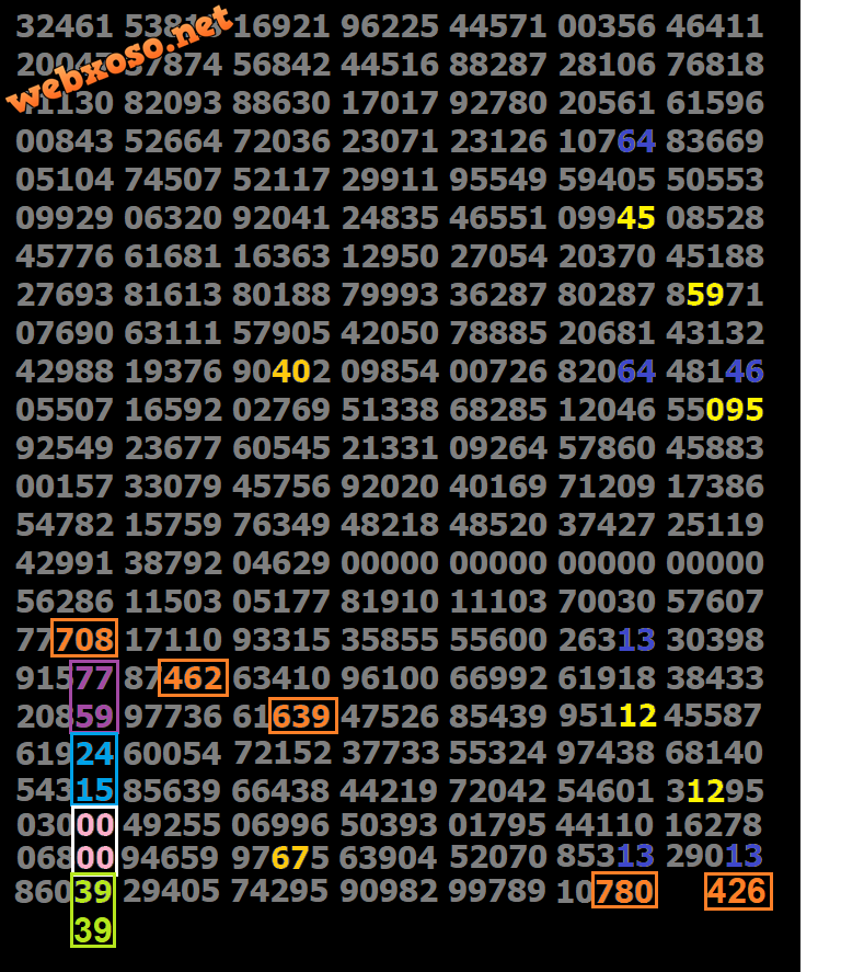 426.png