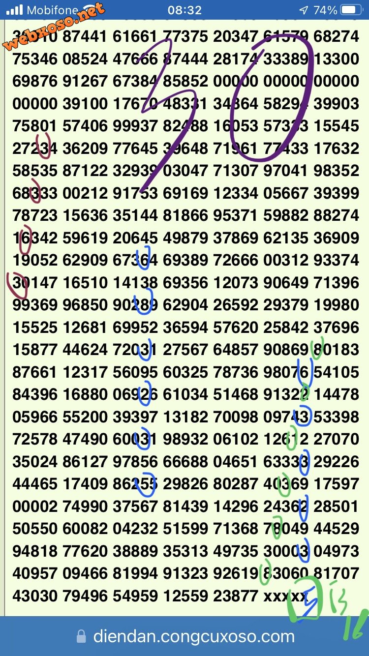 426F01F0-5472-4FF3-991B-EFCD45619478.jpeg