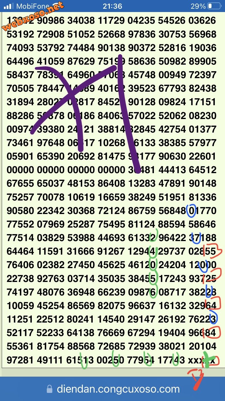 427F169E-147D-4E78-89D8-09D0E9A85D47.jpeg