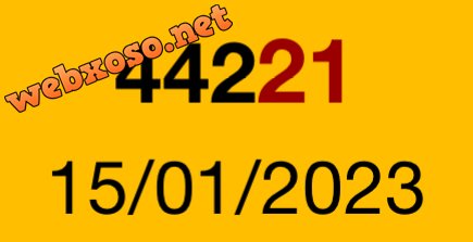 4290D324-FC56-4699-9260-97CE194B3BDD.jpeg