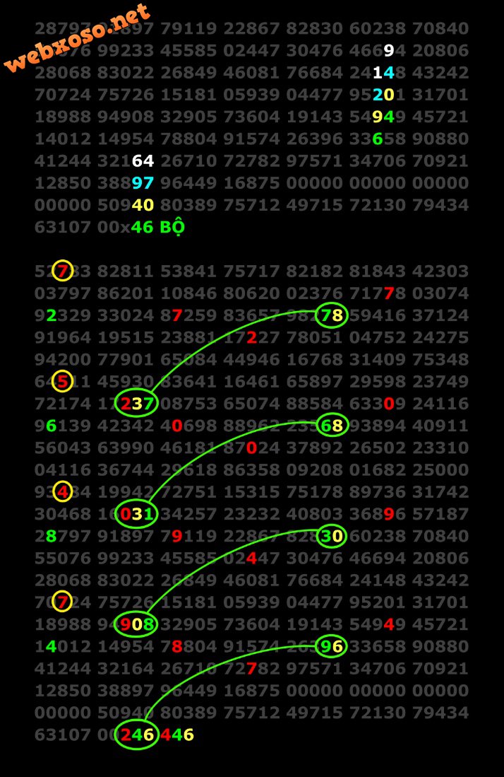 42BB8C8B-3D37-48F4-AA63-46BA189A0306.jpeg