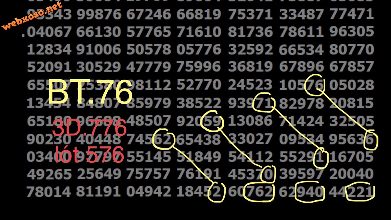 42FA0F3B-3086-4CE5-AD77-19AD801DD92F.jpeg