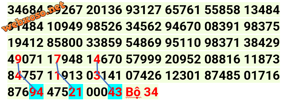 43.png