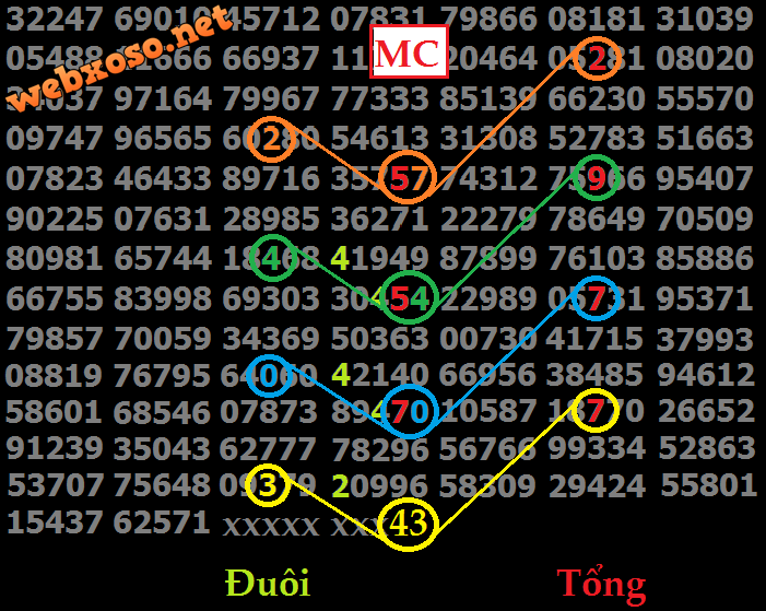 43 Thu 5.png