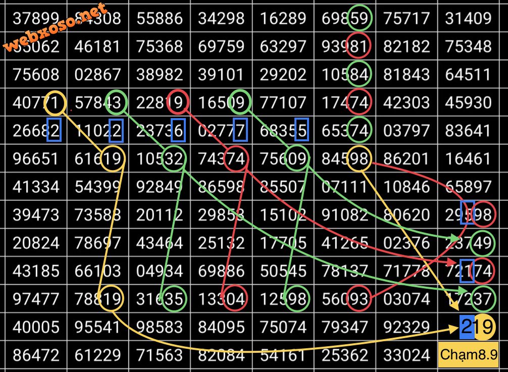 430000CA-BE47-4B95-8A25-B13CD632D759.jpeg