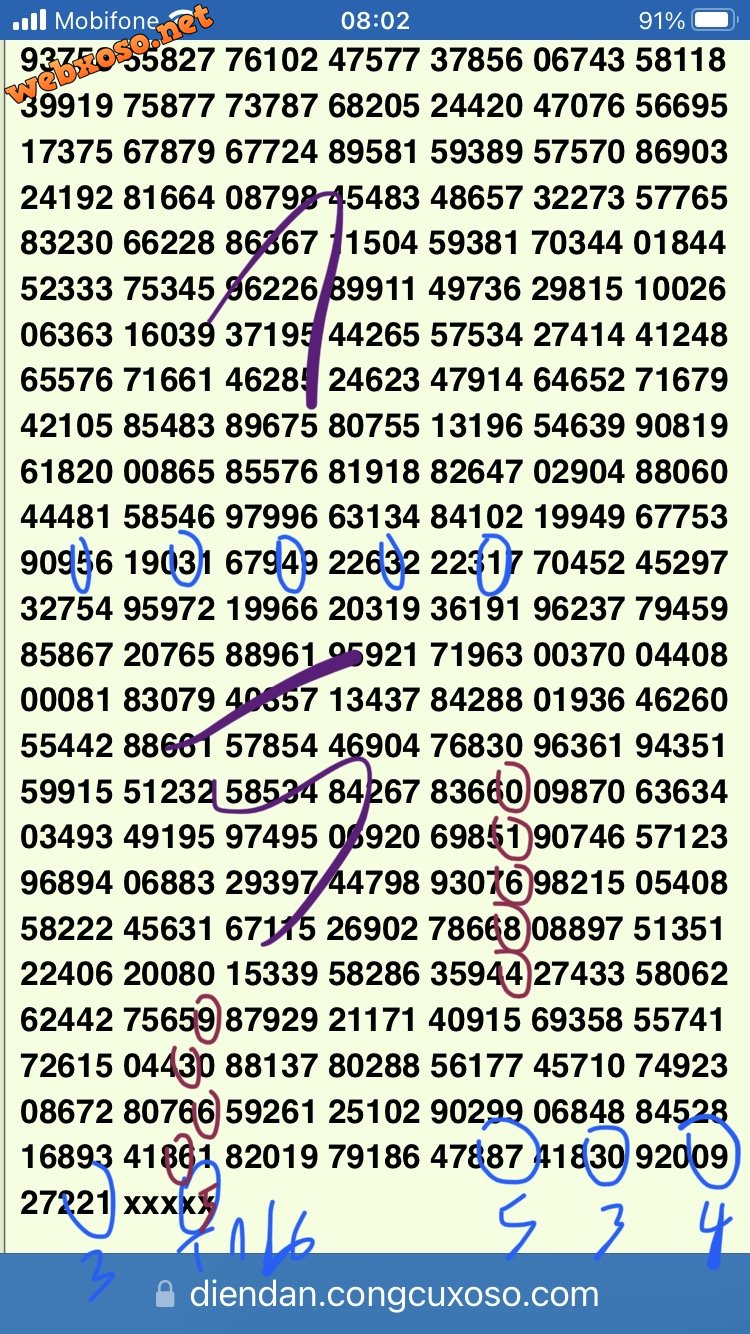 4305F324-8DC2-4600-B8E6-6078D4F6DE54.jpeg