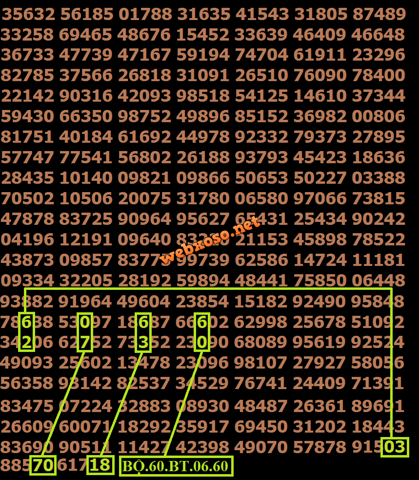 4321.png