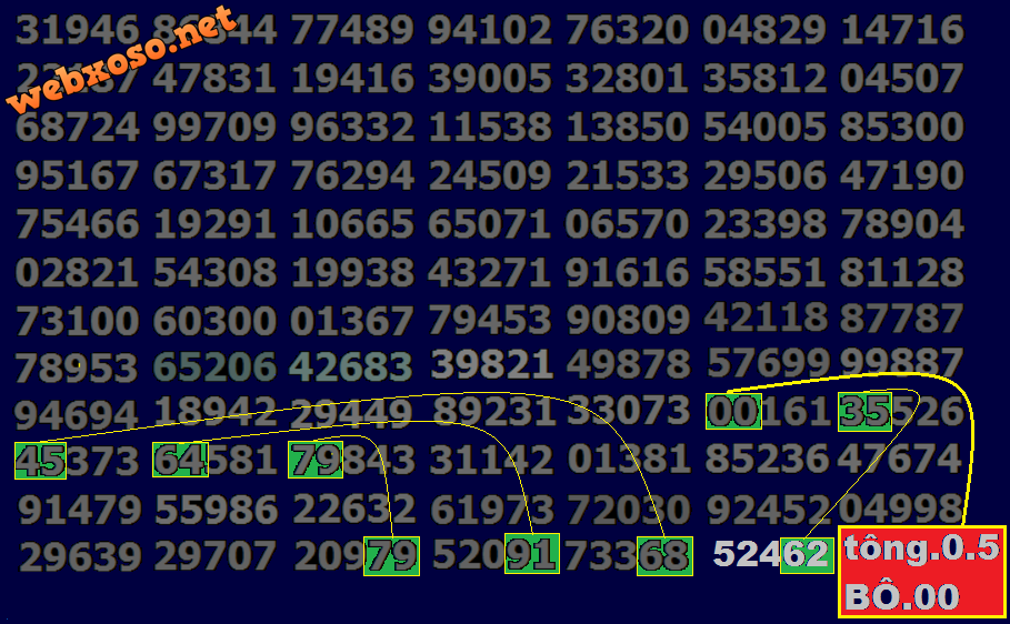 4321.png