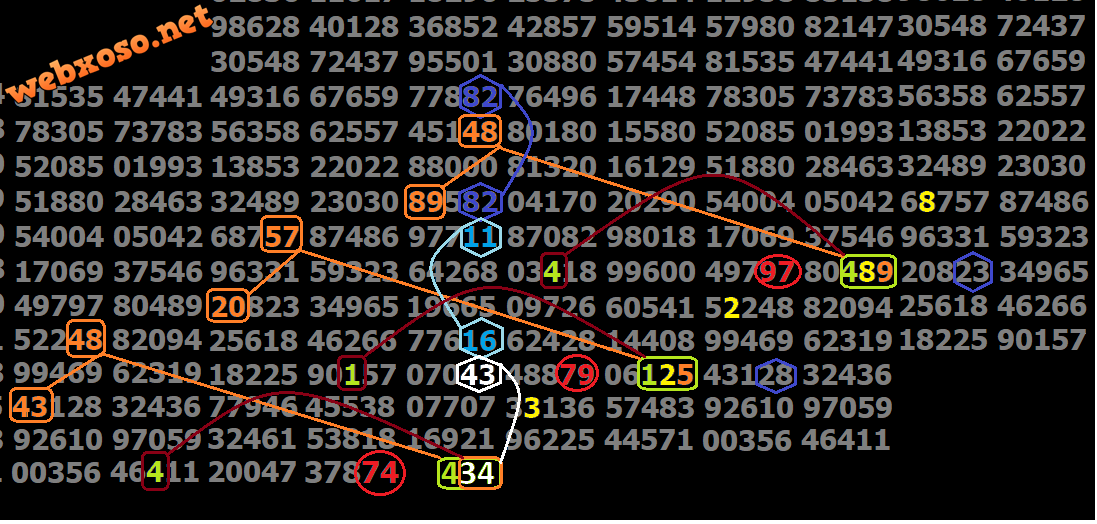 434.png