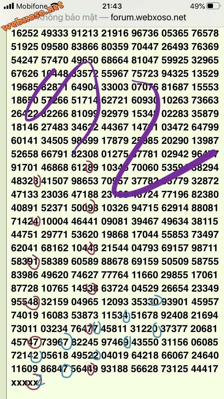 434292CD-DC28-48D3-8666-A315300CDC8F.jpeg