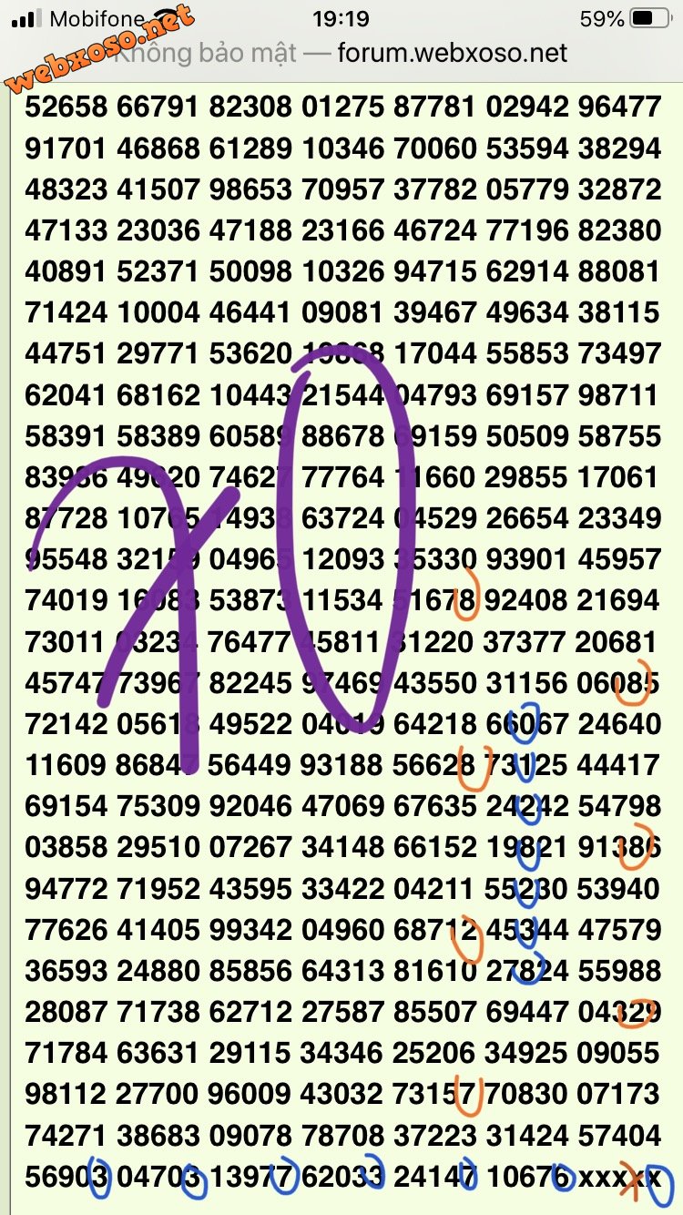43680BB4-7700-4FB7-883B-602691CB529C.jpeg
