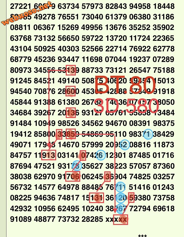 4390717F-8E2D-41E8-AF43-DB33CB3FAE9E.jpeg
