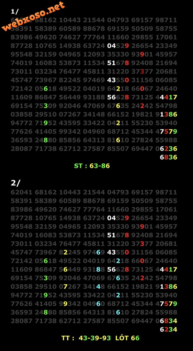 439C65D7-2CCB-400D-801E-BD941F3A65D7.jpeg