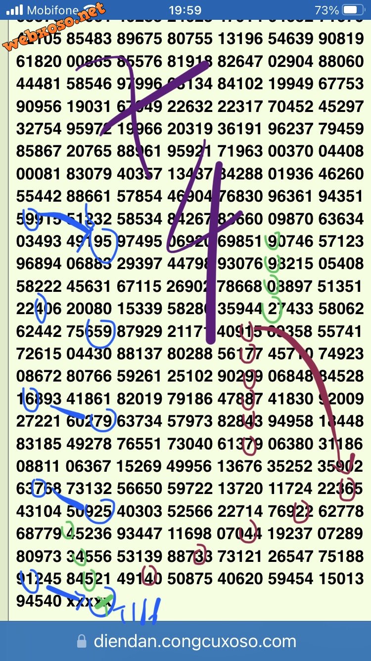 43A29256-7C1D-4810-8335-98C187FD5A04.jpeg