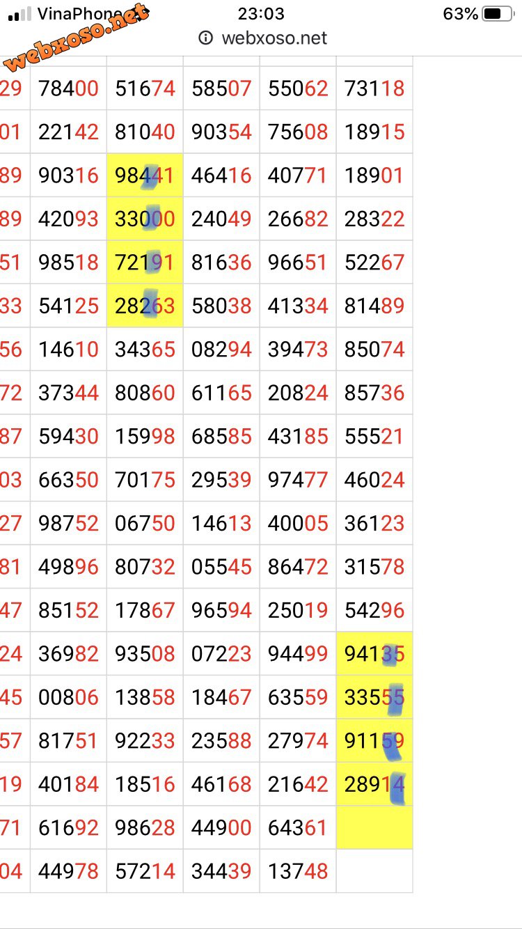43BC45D8-874B-44F4-AB59-9CC2512B5B67.jpeg