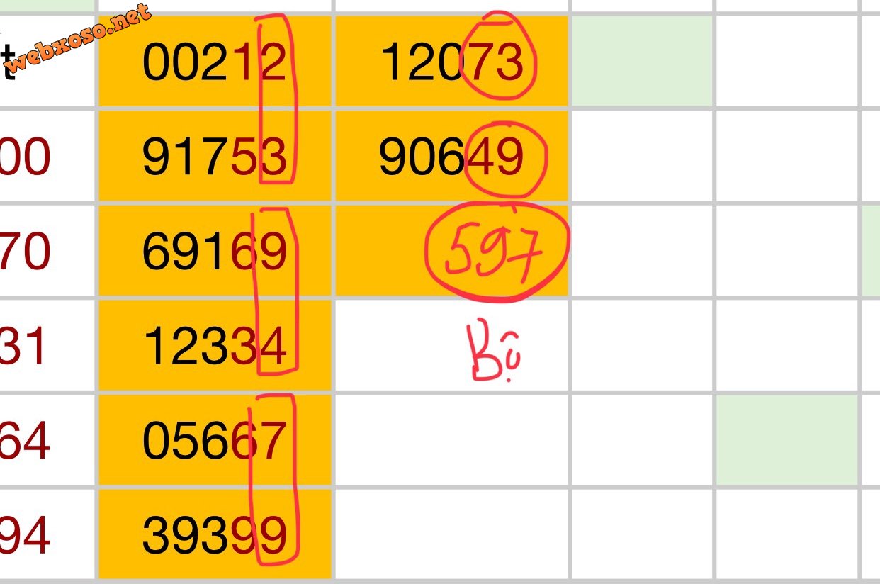 43C1D2D3-0A17-48E5-A95B-50058C31B52B.jpeg