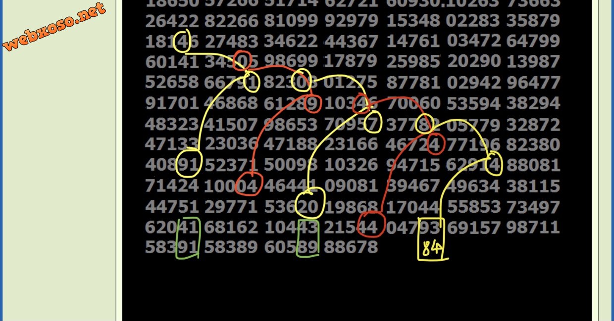 43D8B870-3F87-46DA-94E5-F559EB04BC41.jpeg