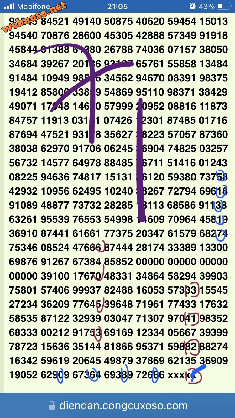 43D9F2CB-DDE3-4839-95E1-D7006CC4E849.jpeg