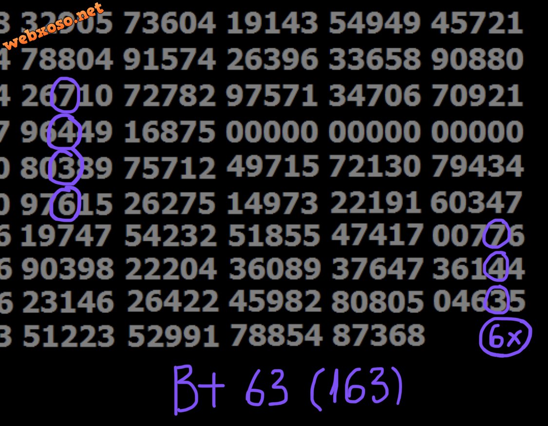 43E0F7E2-E974-48EA-9CCA-5B79A3D8CC04.jpeg