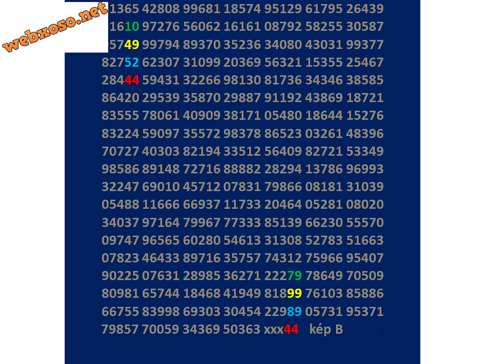44.png