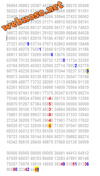 44.PNG