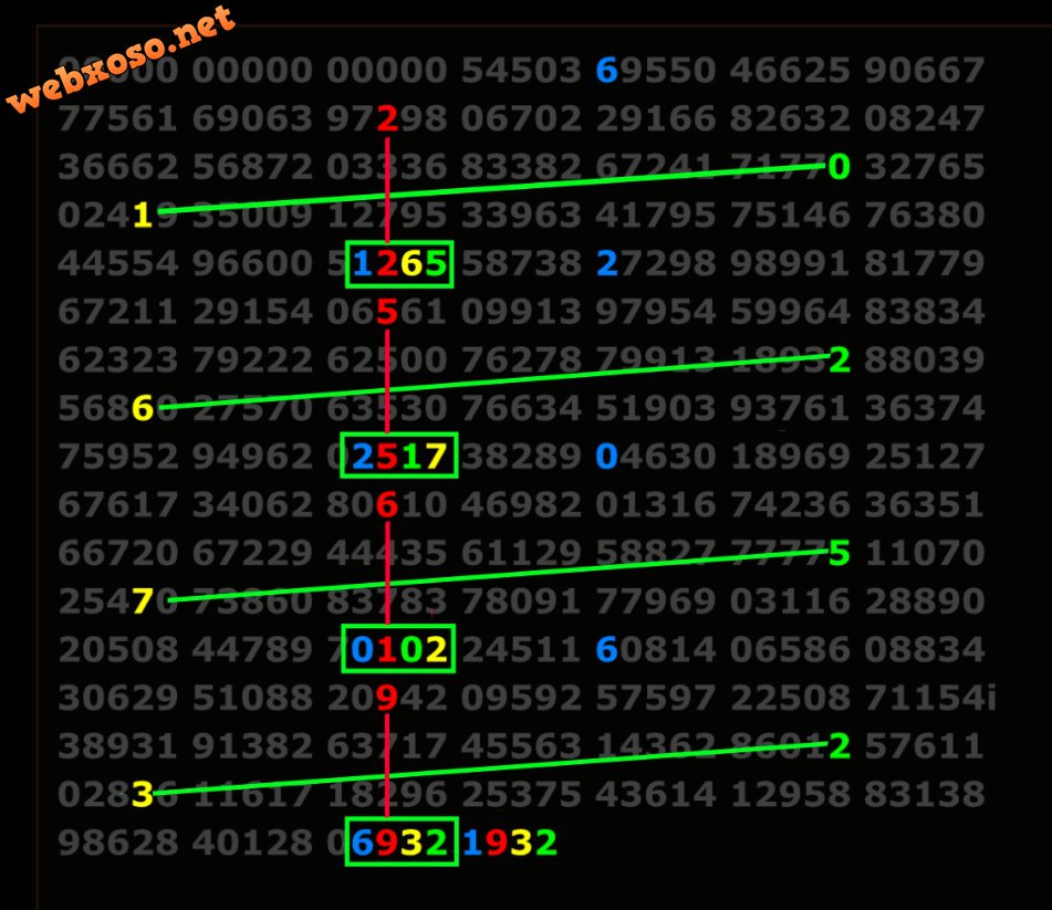 44048274-4804-4C0B-BC53-9F98B300715C.jpeg