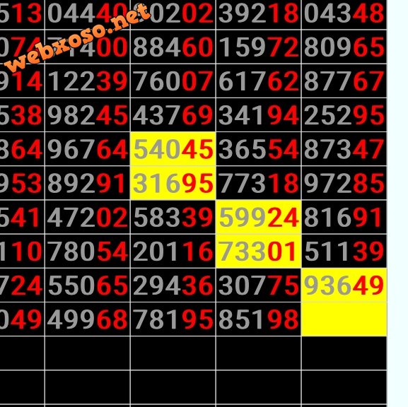 4413F763-1A67-451D-A903-CAE36DE0A824.jpeg