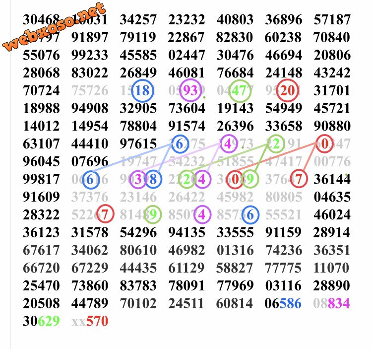 442703F1-5A69-419B-BEC2-FF34C6432DD4.jpeg