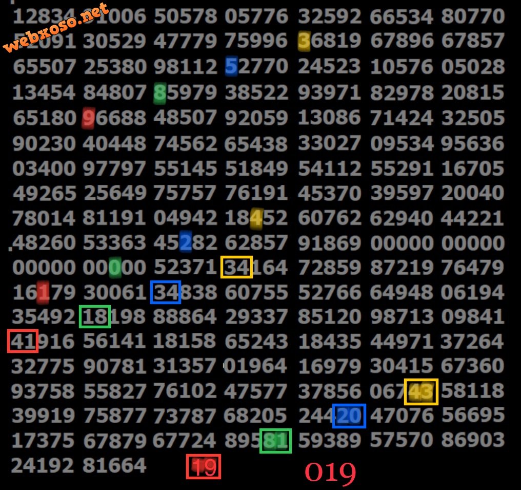 44362865-1F5B-420D-B7BE-2284B745C527.jpeg