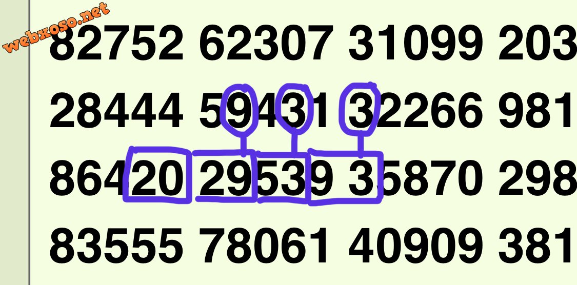 44369EBC-08B8-441D-90D4-77DB1087CA13.jpeg