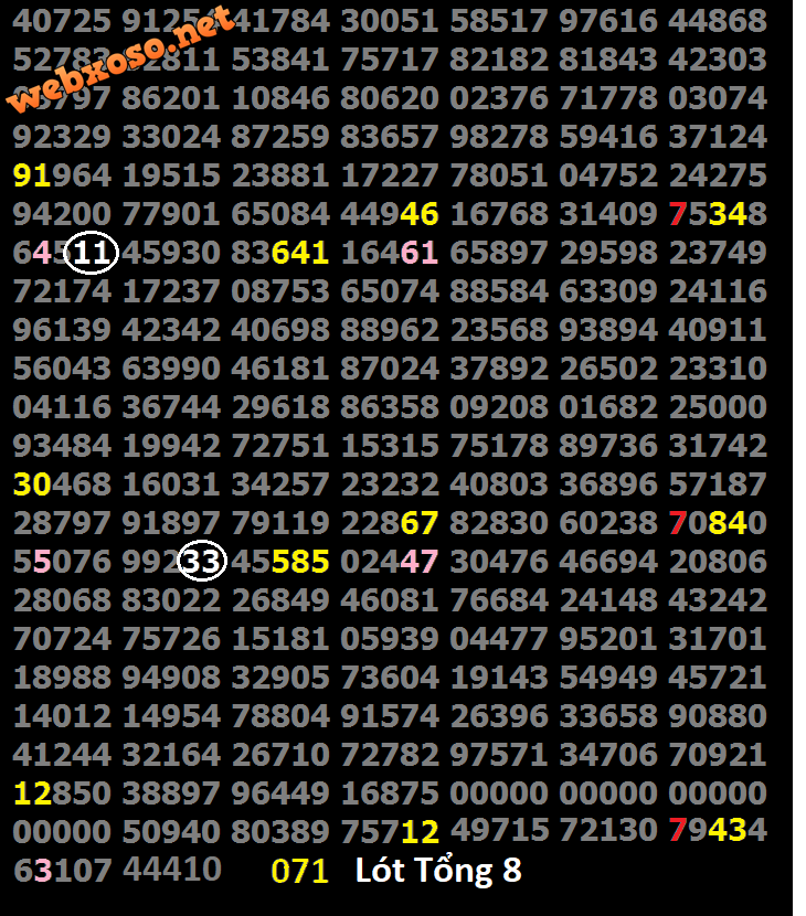 4444.png