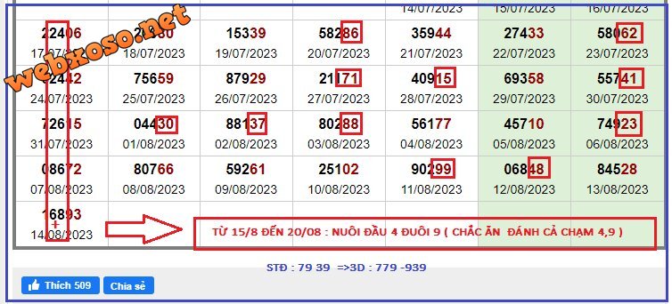 44444.jpg