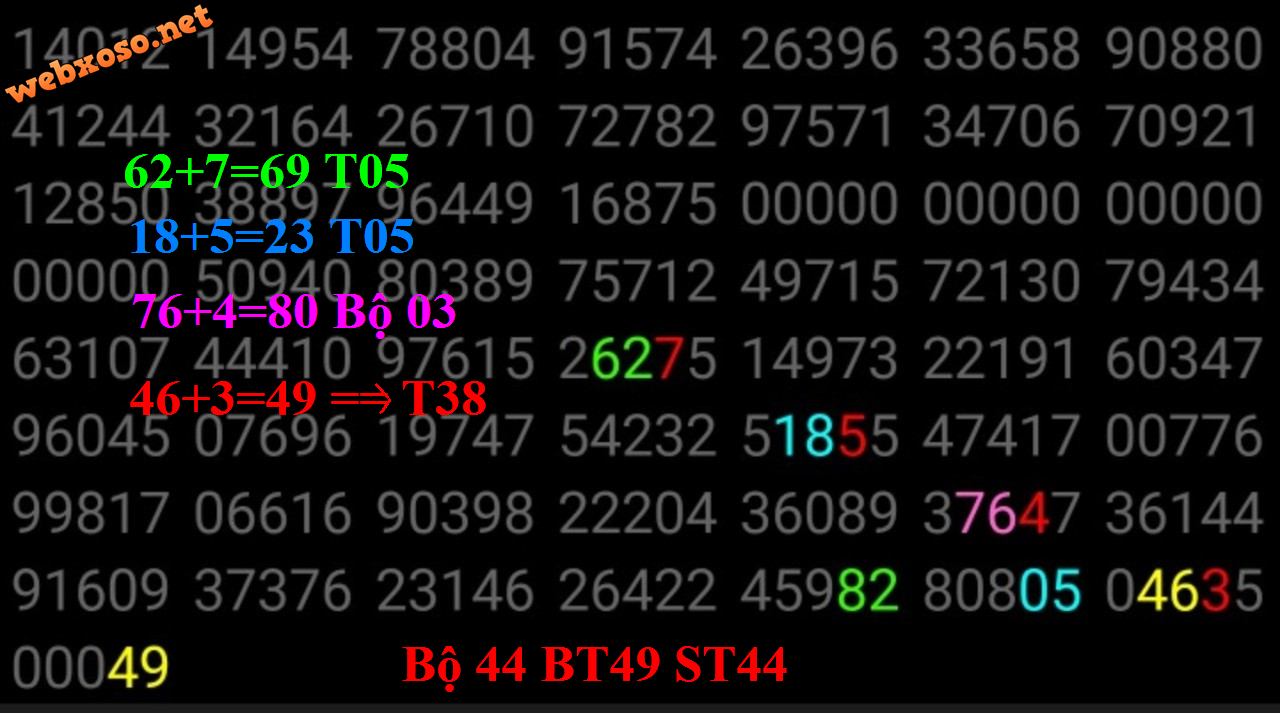 44444444    4e9bb57e36c66294849.PNG